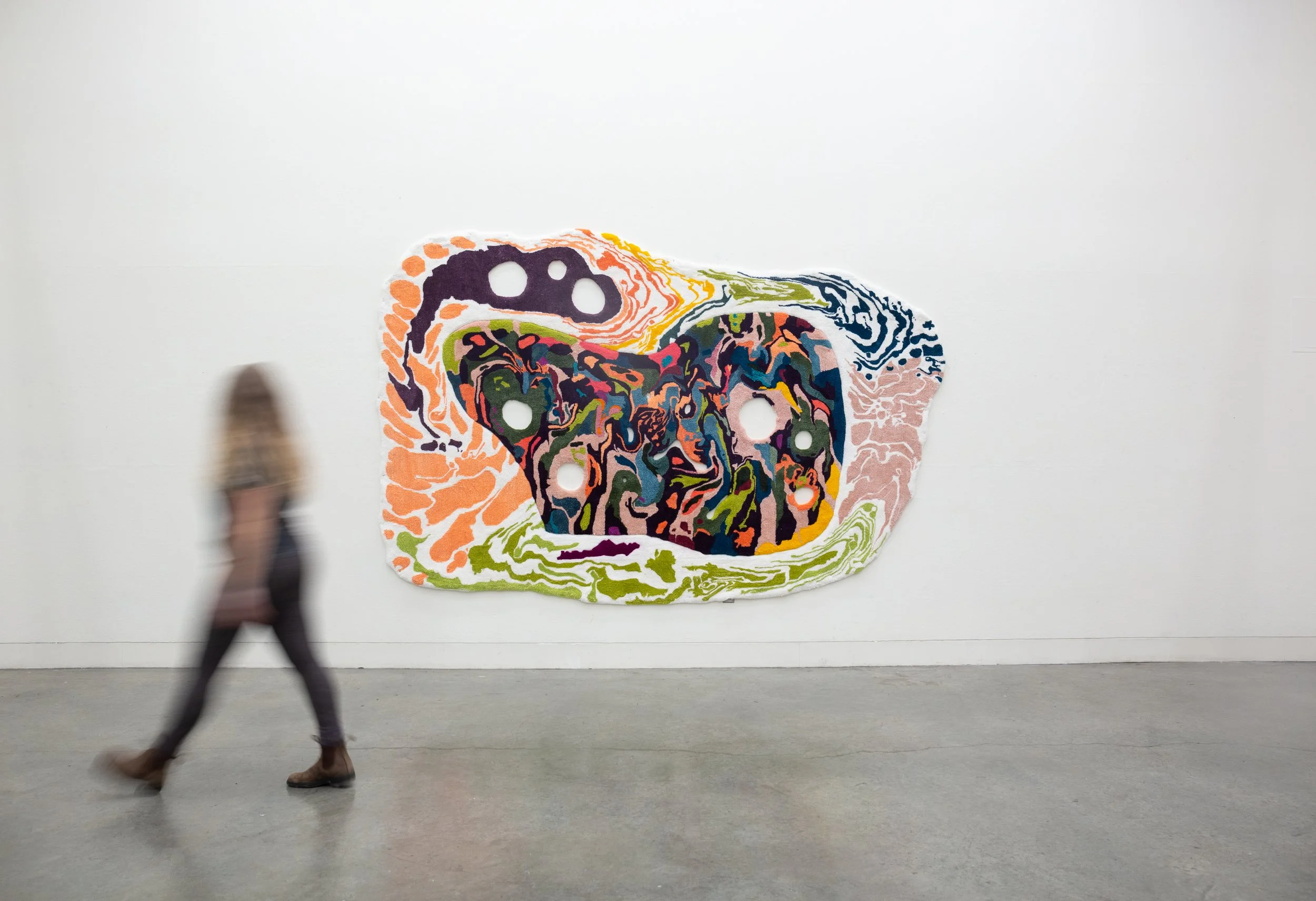 04. A Place to Rest_EmilyKirsch2022.jpg