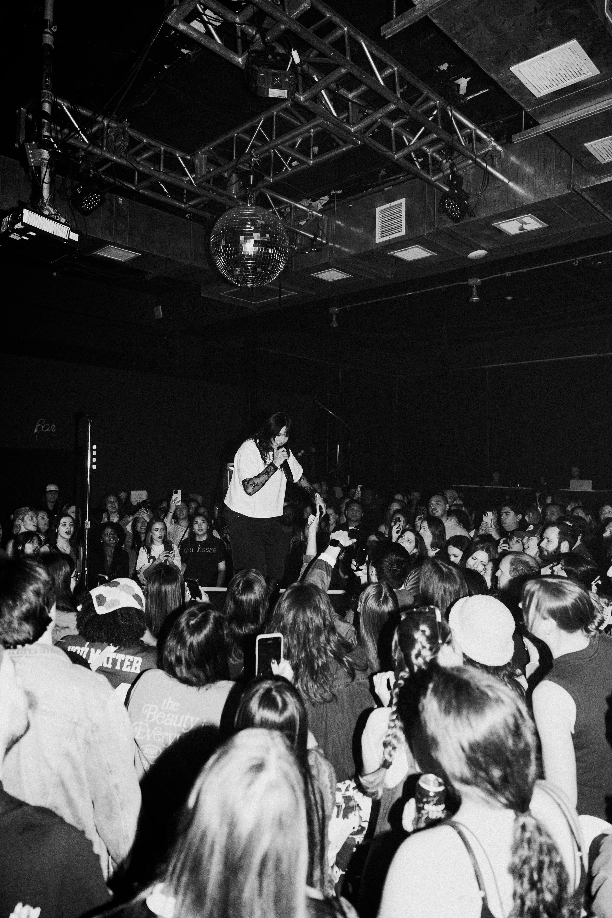 20260409_CHELSEACUTLER_SEATTLE_@ETHANKONE-34.jpg