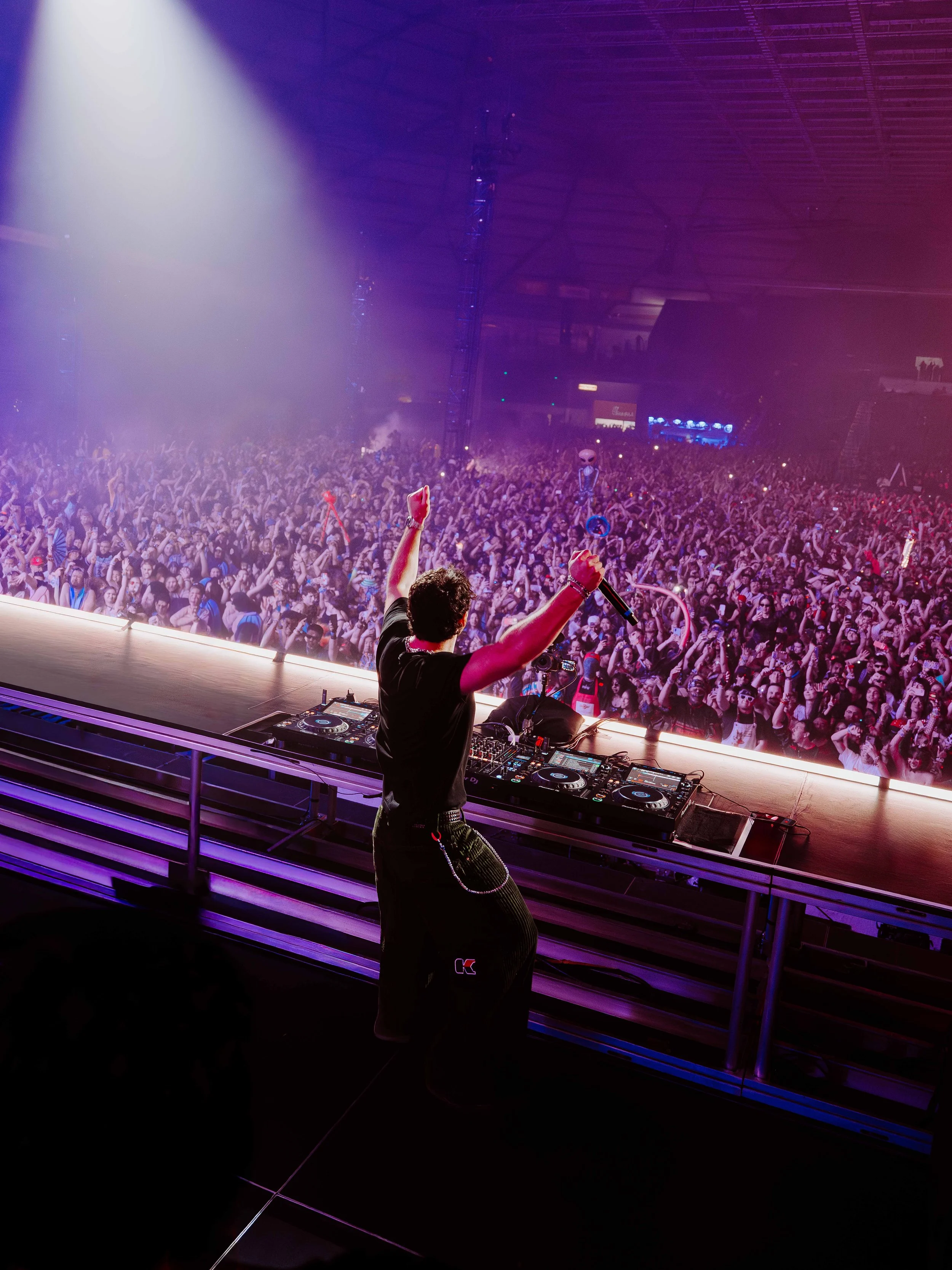 20260321_CRANKDAT_TACOMA_@ETHANKONE-3.jpg