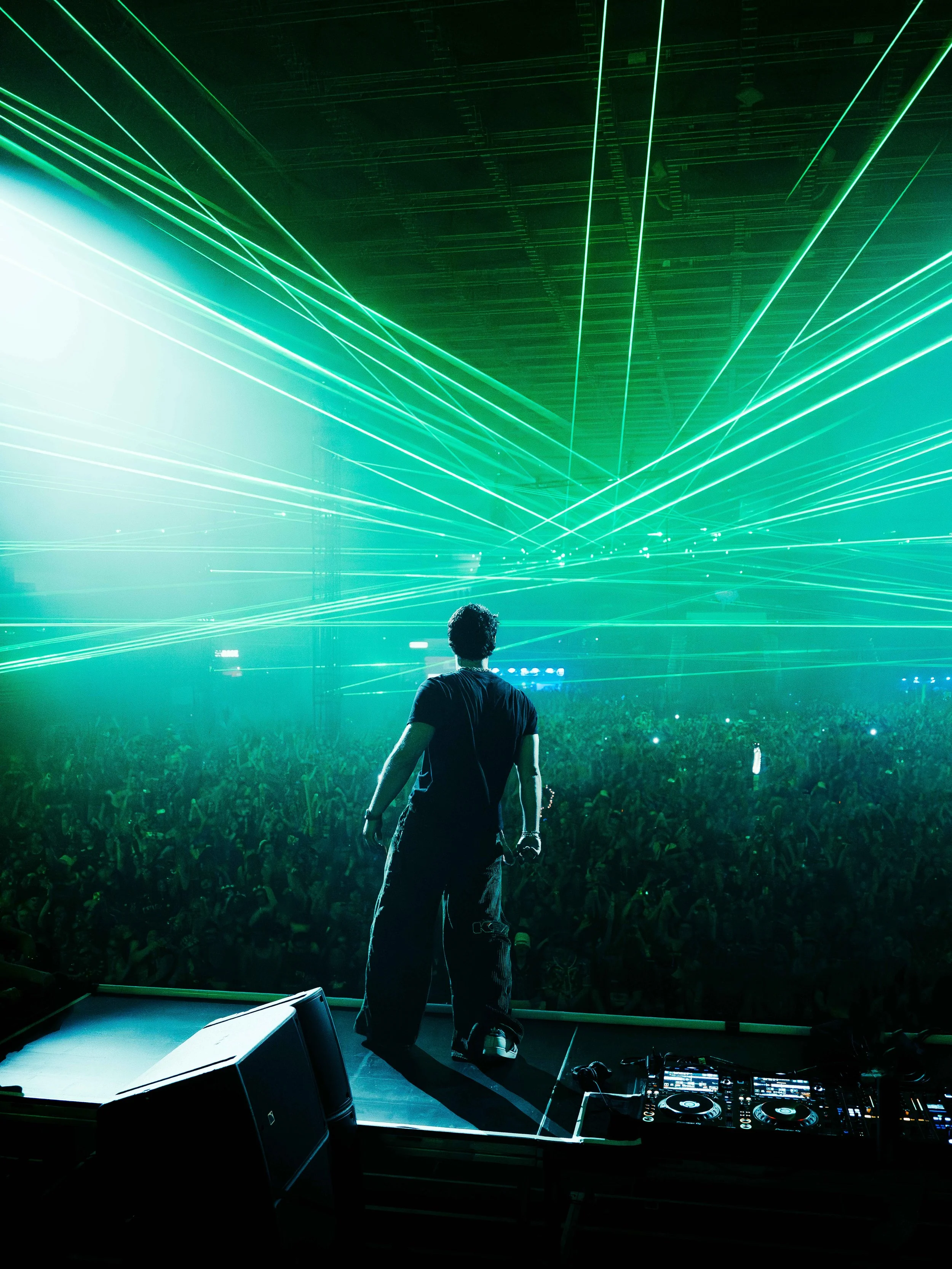20260321_CRANKDAT_TACOMA_@ETHANKONE-13.jpg