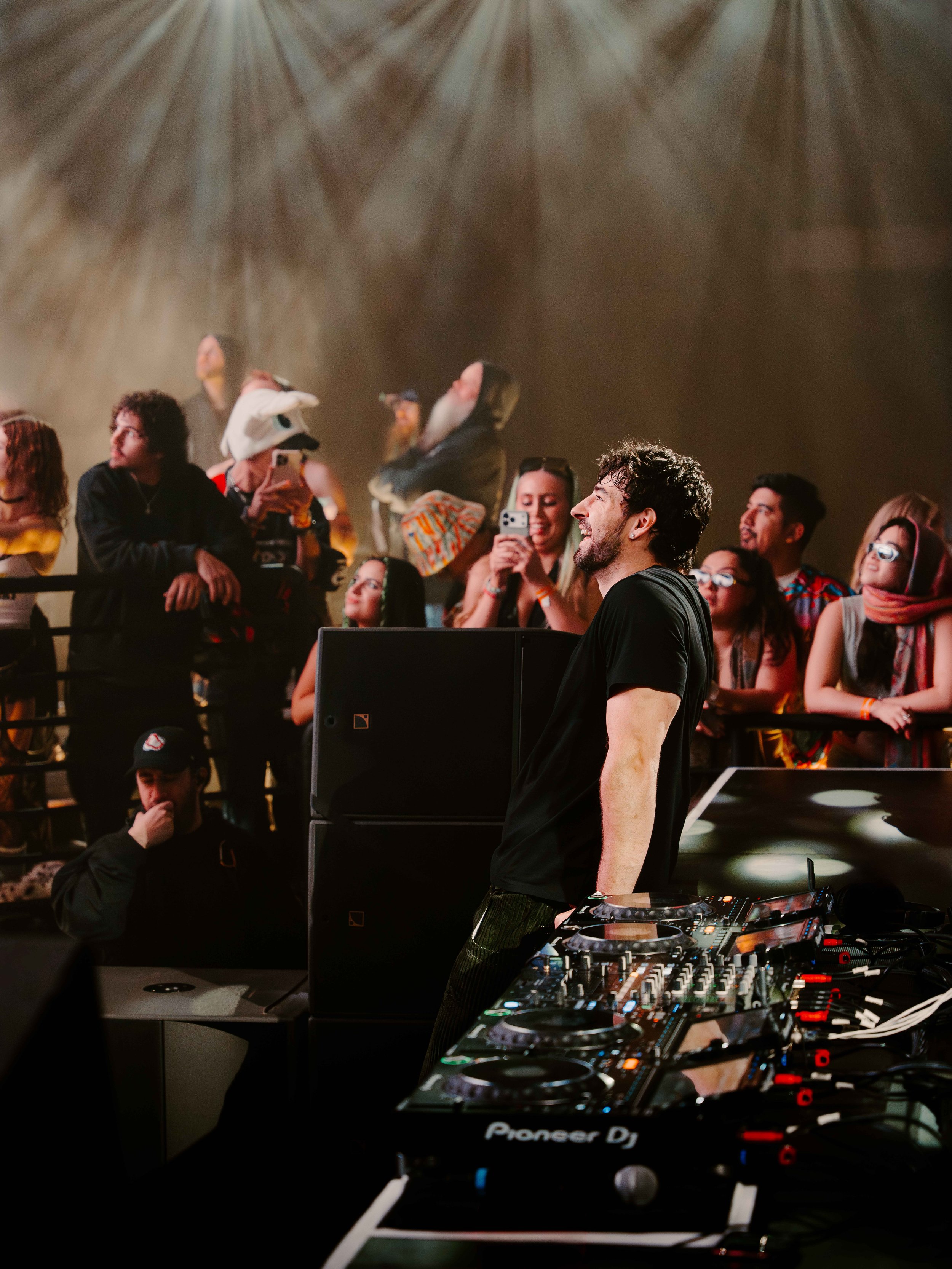 20260321_CRANKDAT_TACOMA_@ETHANKONE-17.jpg