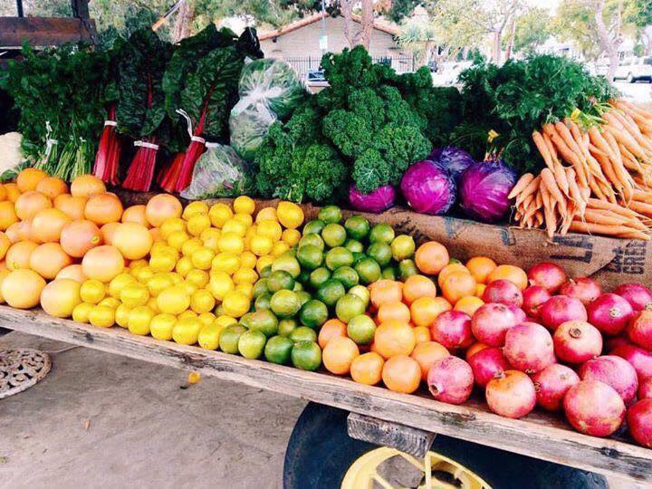 Fruits-and-veggies.jpg
