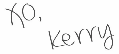 signature.jpg