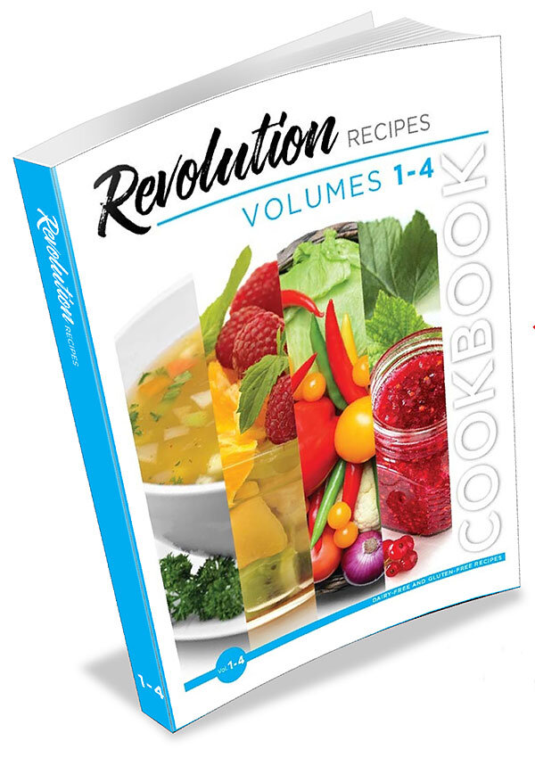 Revolution-Recipes-vol-1-4-cover.jpg