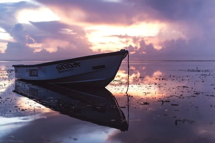 boat-1149007__480.jpg