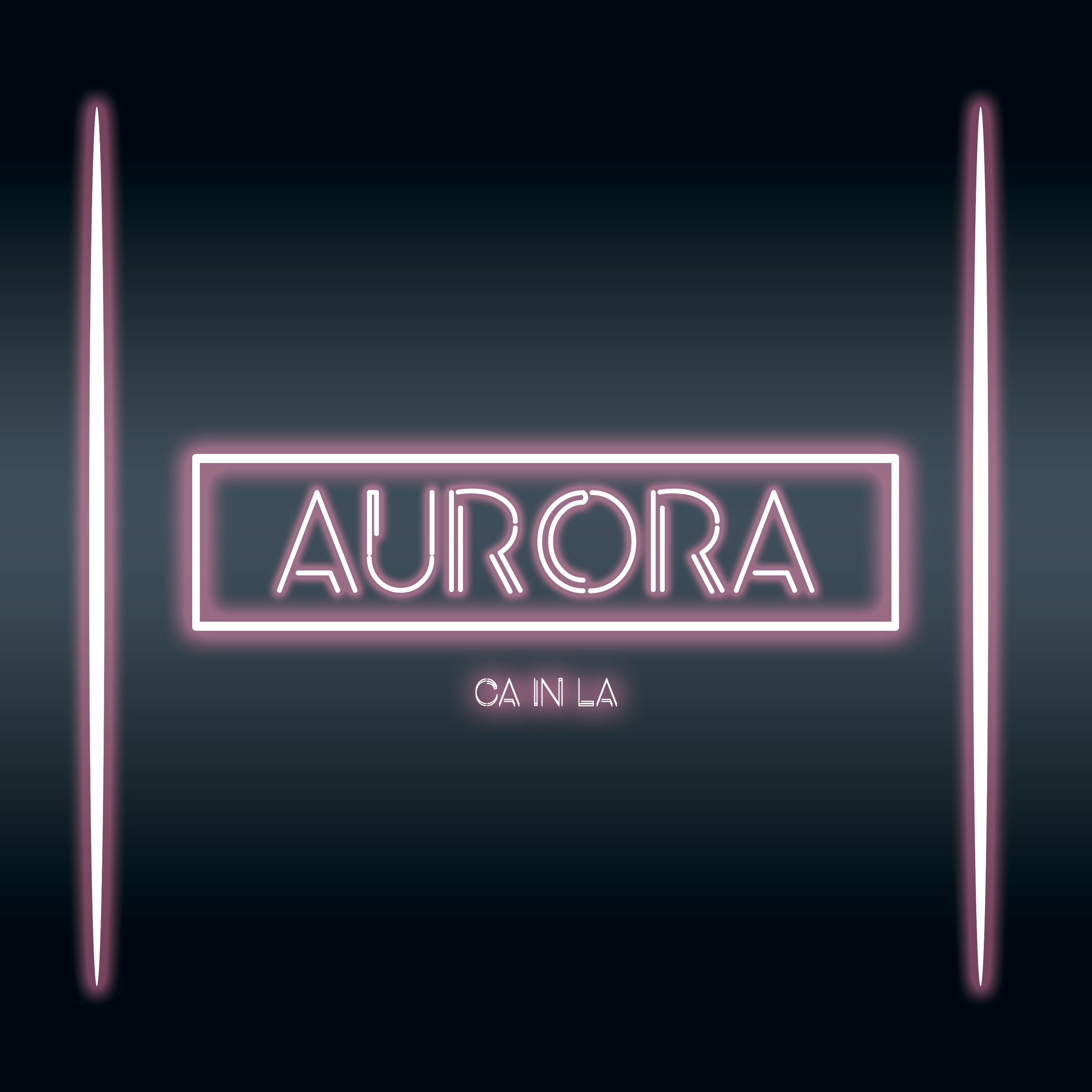 aurora.png