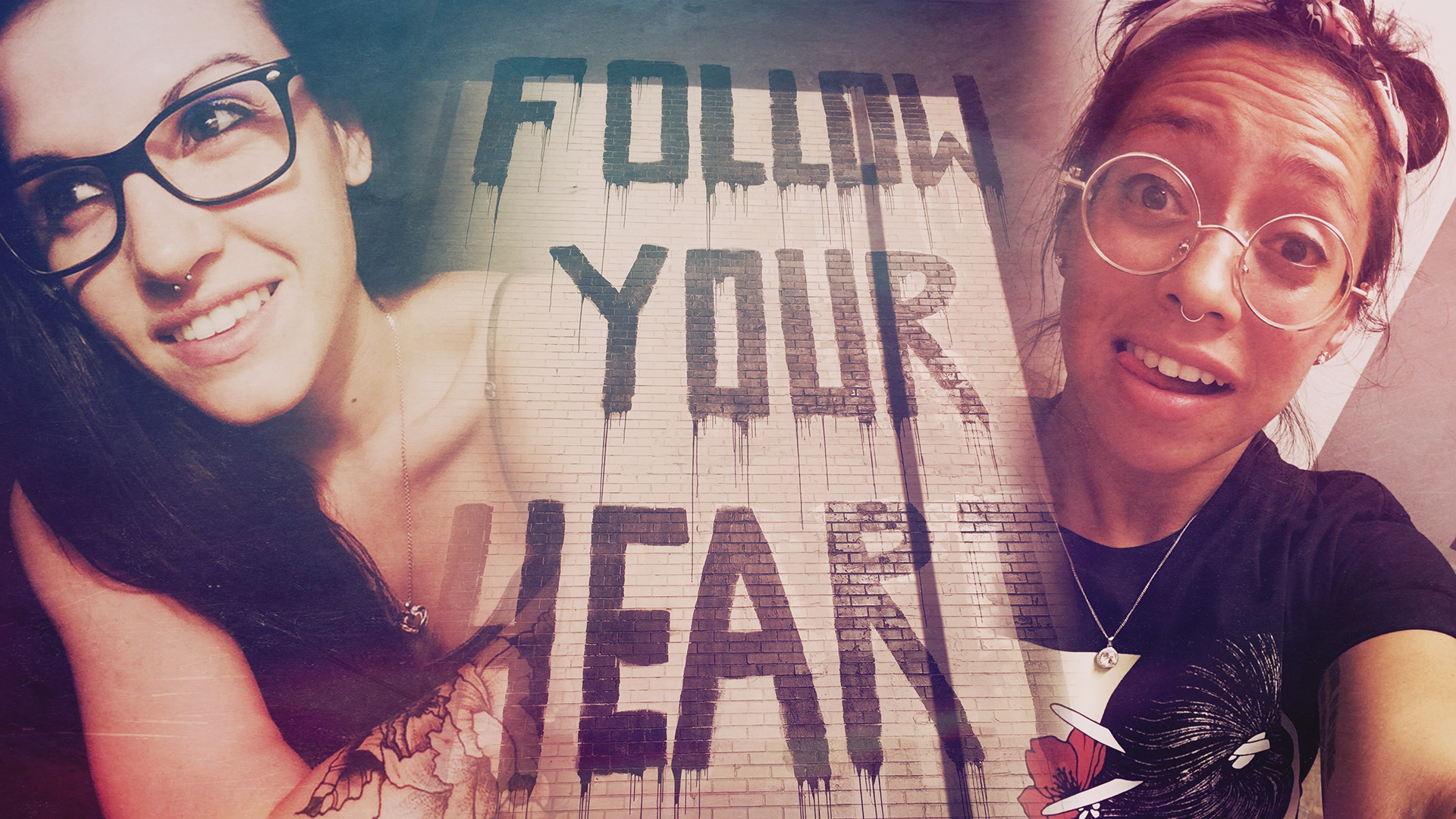 heartfollowfinal.png