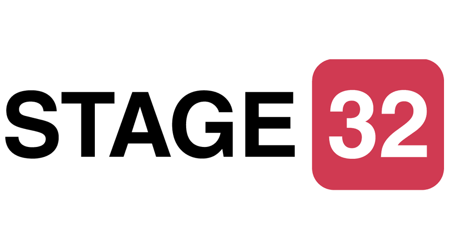 stage32.png