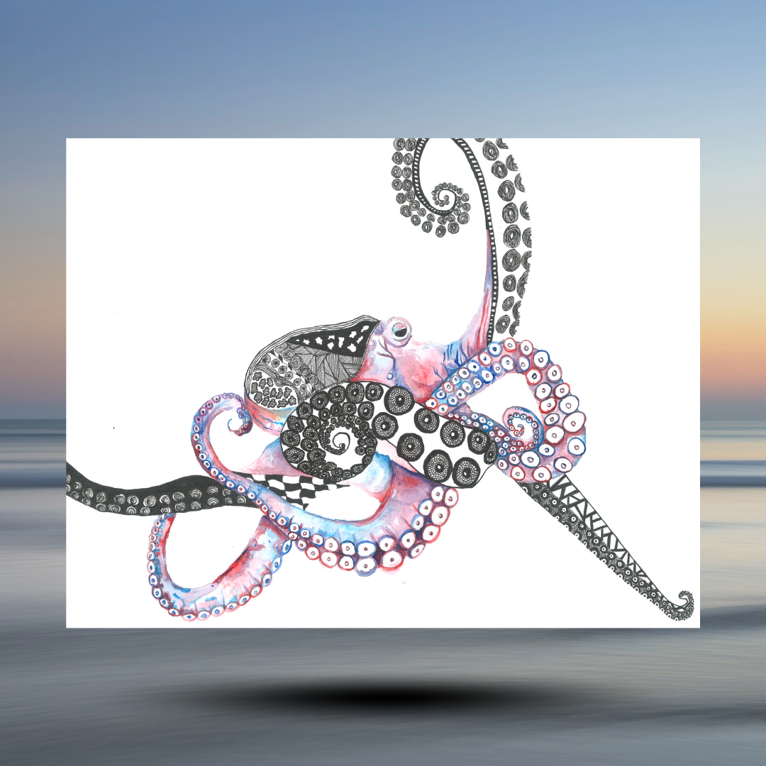 octopus.png