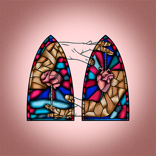 AlbumArtFront500.png