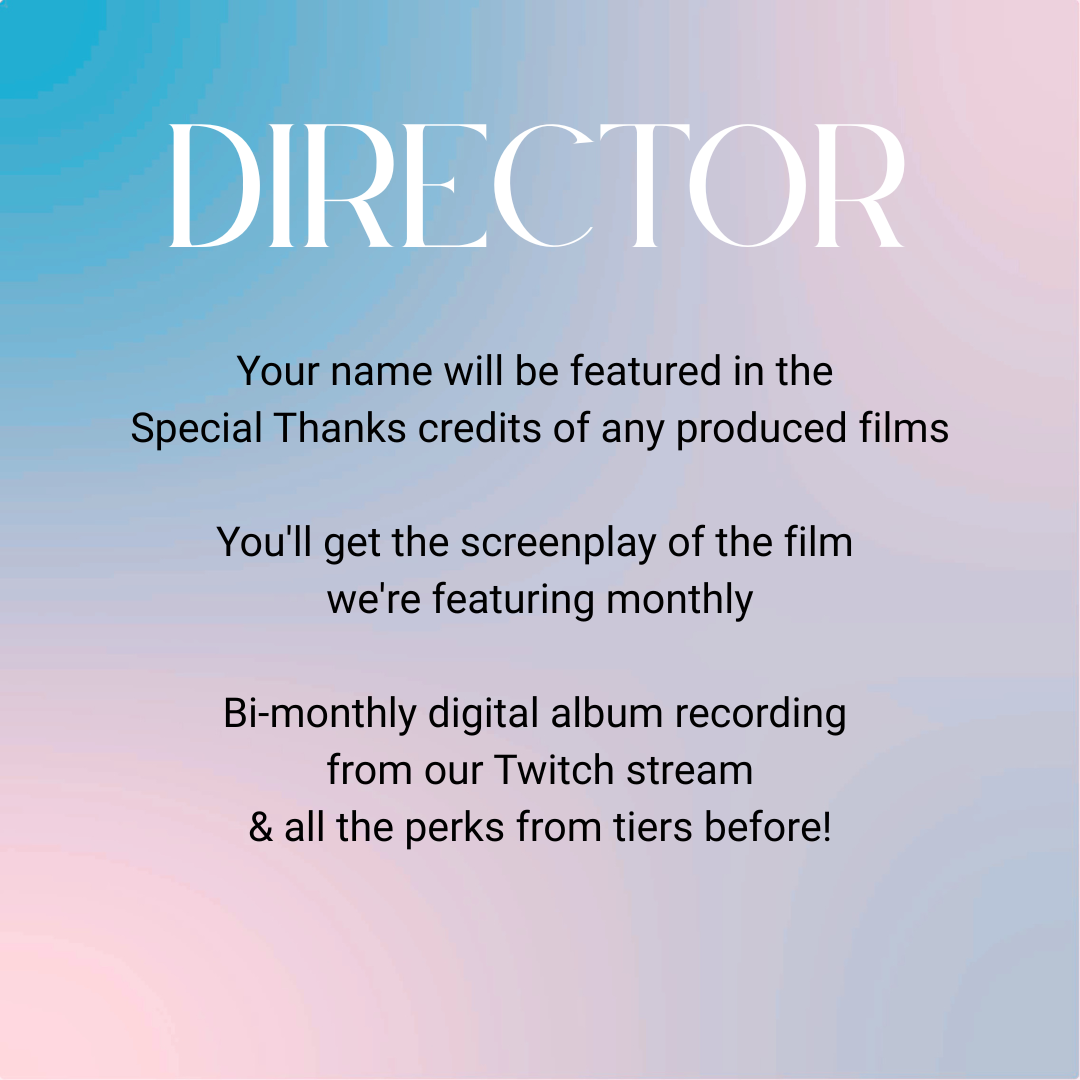 Director.png