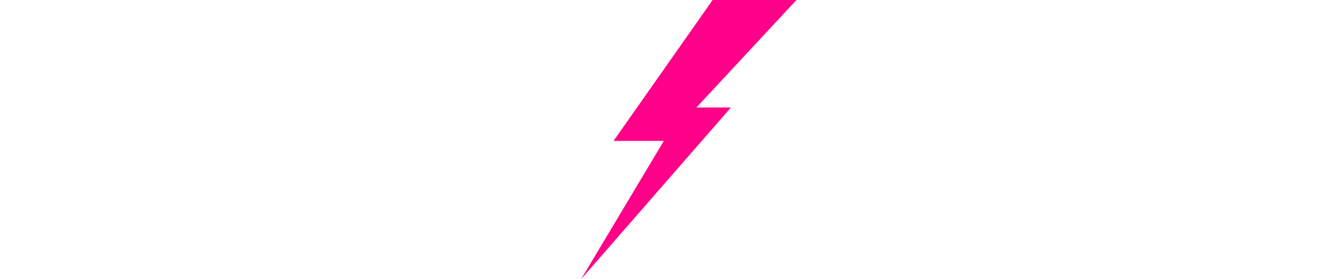 MAX EDIT