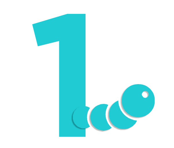 caterpillar-1.jpg