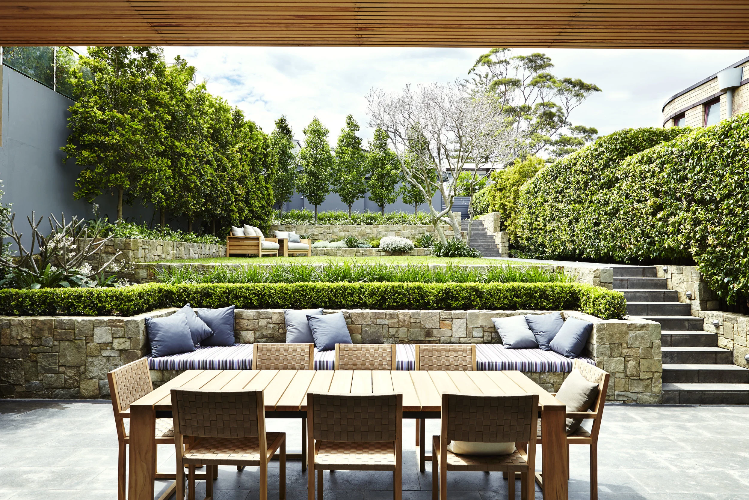 151106_OutdoorEstablishments_BayStMosman_0169.jpg