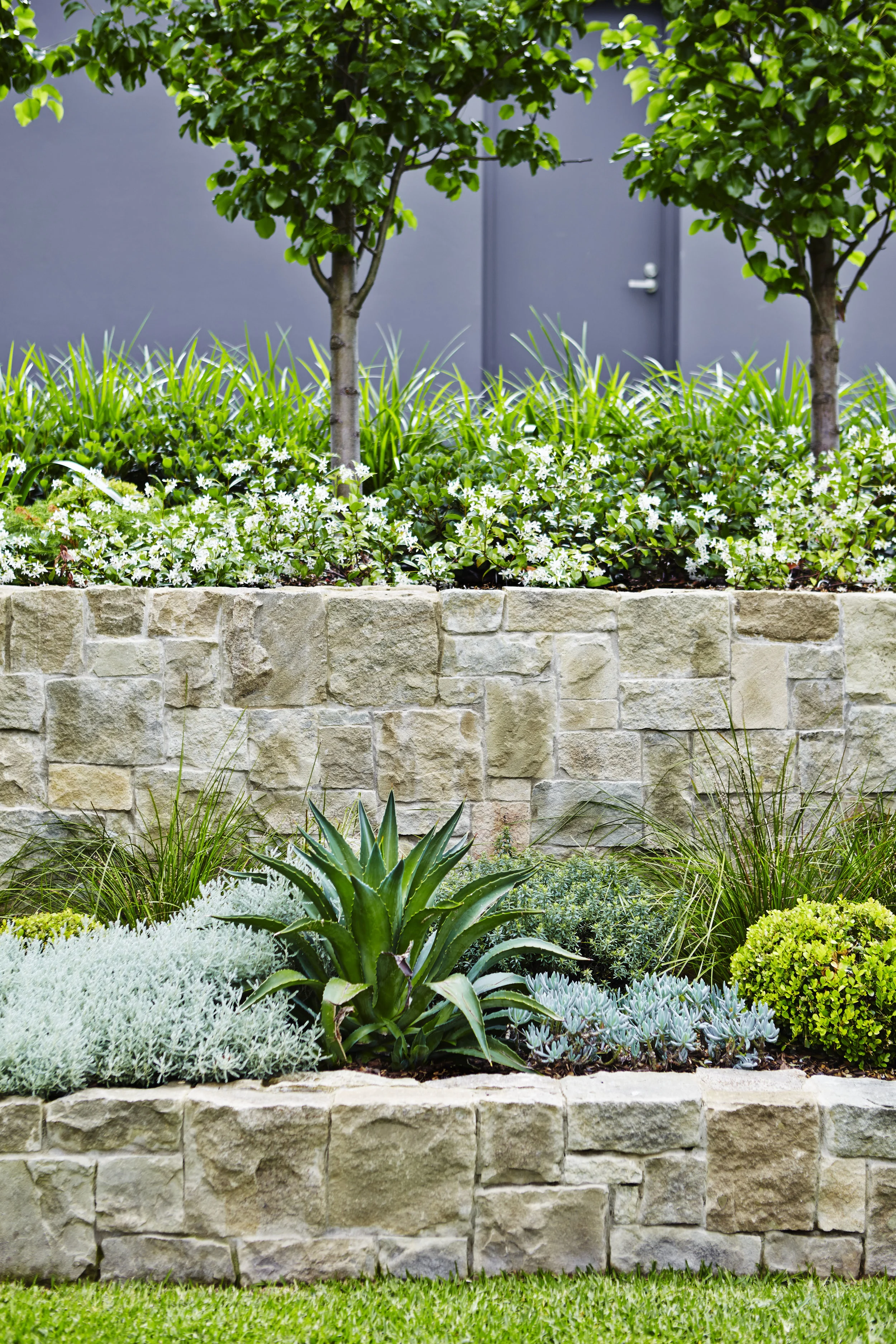 151030_OutdoorEstablishments_BayStMosman_C1_0093.jpg
