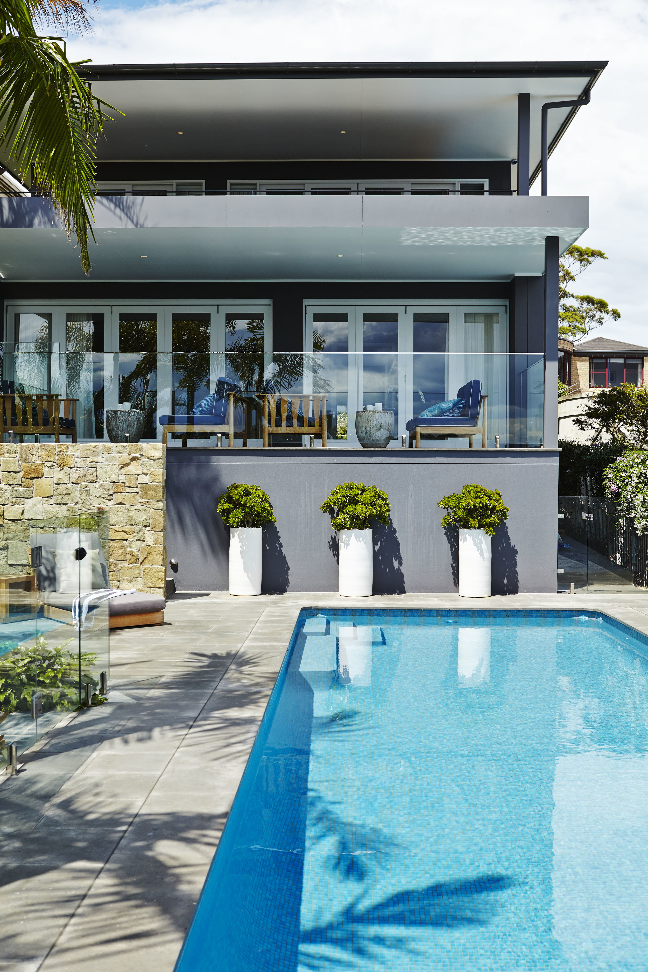 151106_OutdoorEstablishments_BayStMosman_0282.jpg