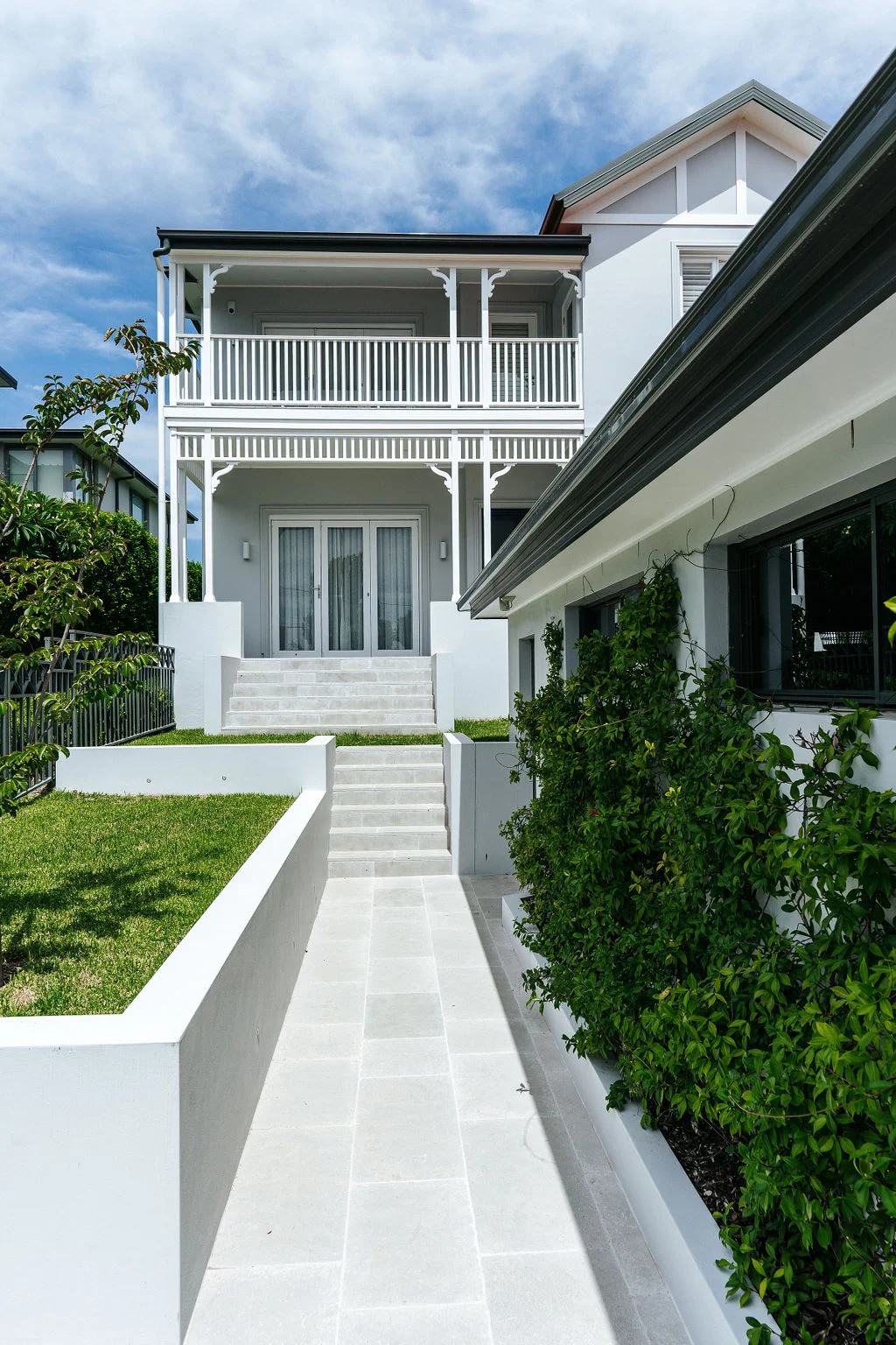 hampton-architecture-mosman-30-medusa-street-3.jpg
