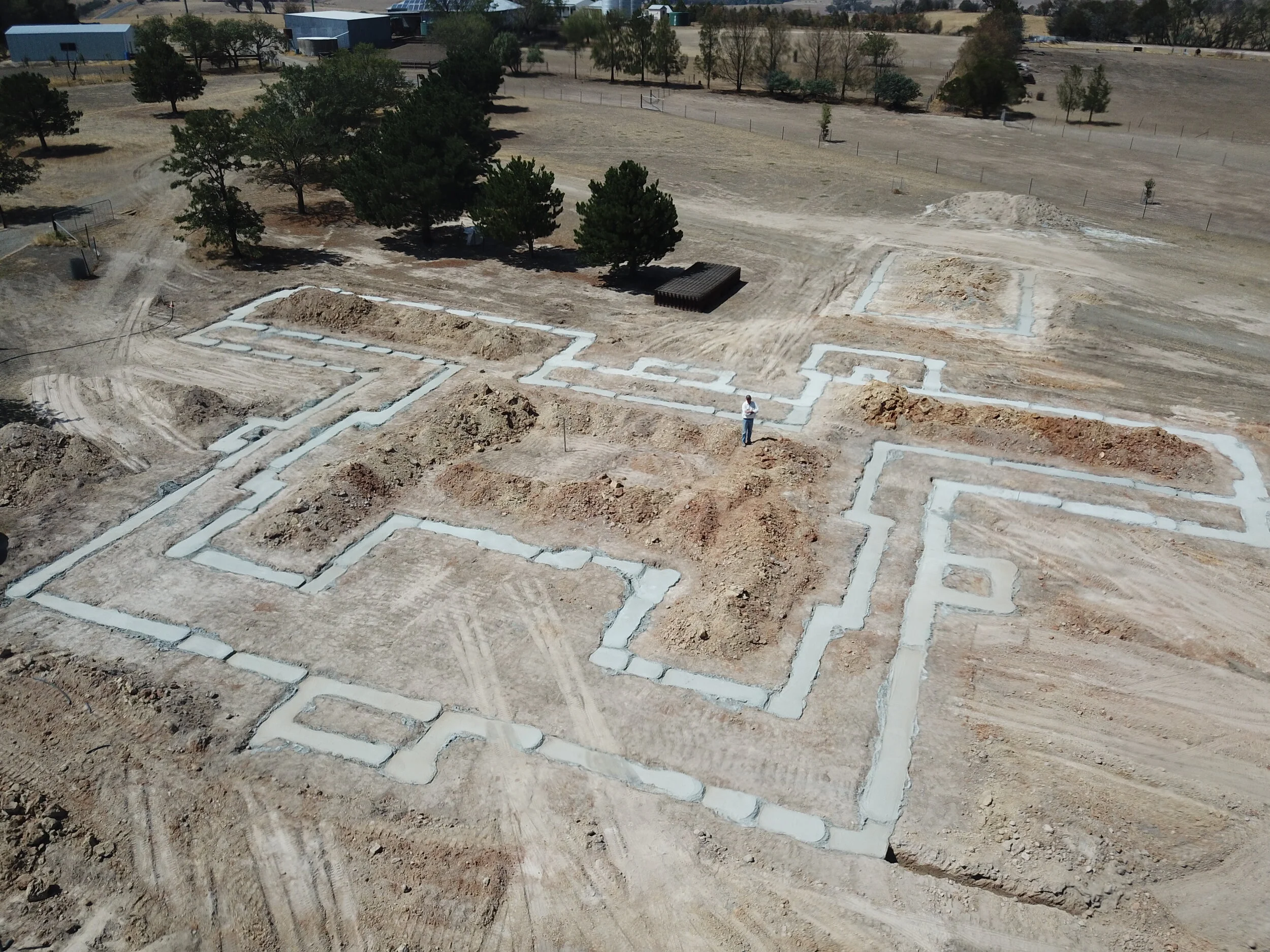 20200423_05 Progress.jpg