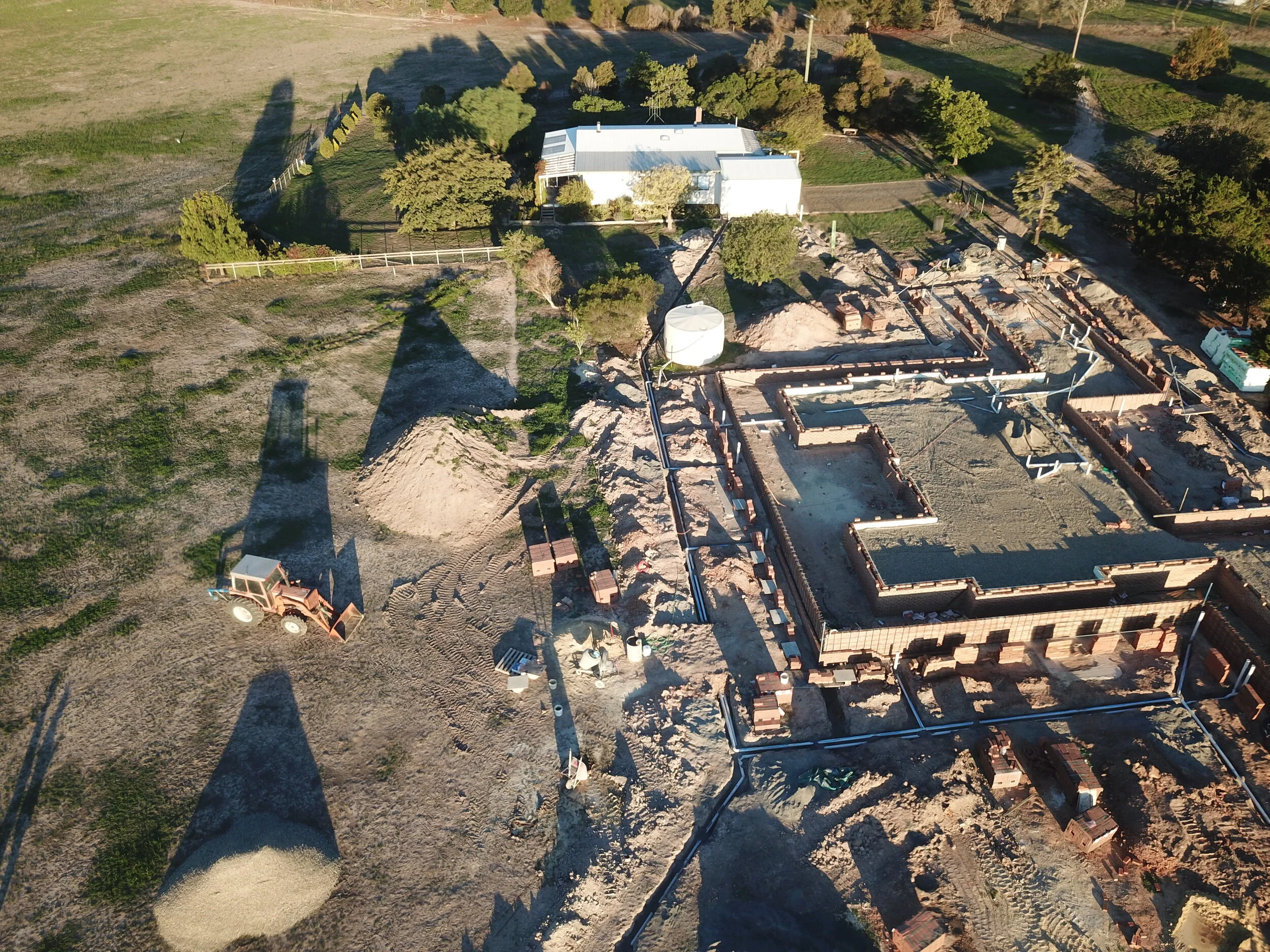 20200423_02 Progress.jpg