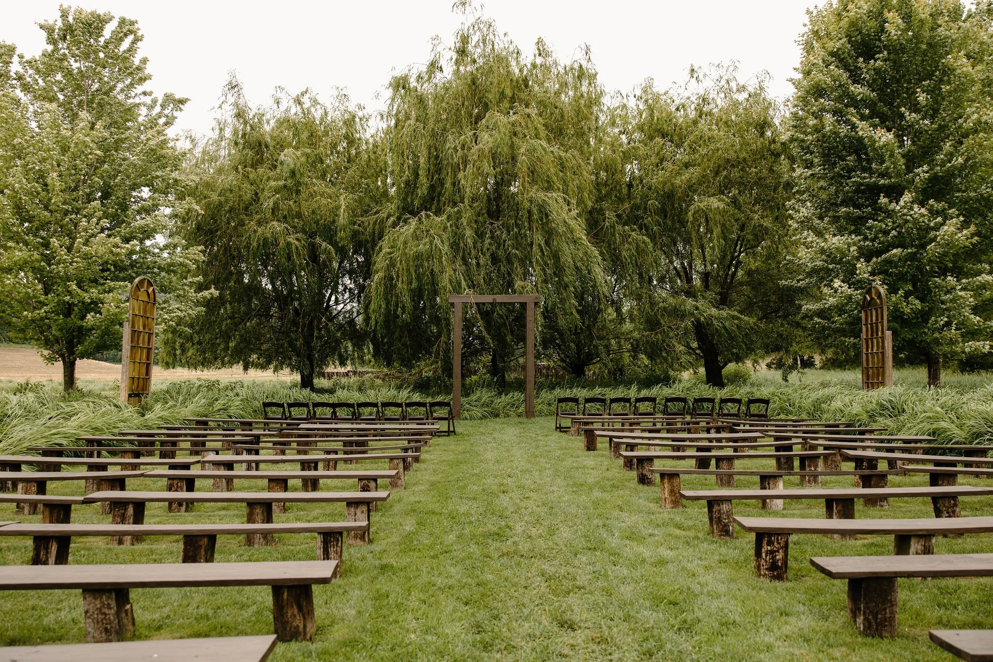 AllyBraydenWedding.jpg