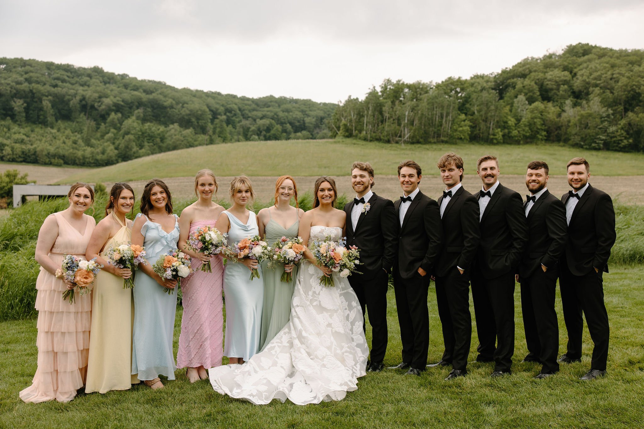AllyBraydenWedding-398.jpg