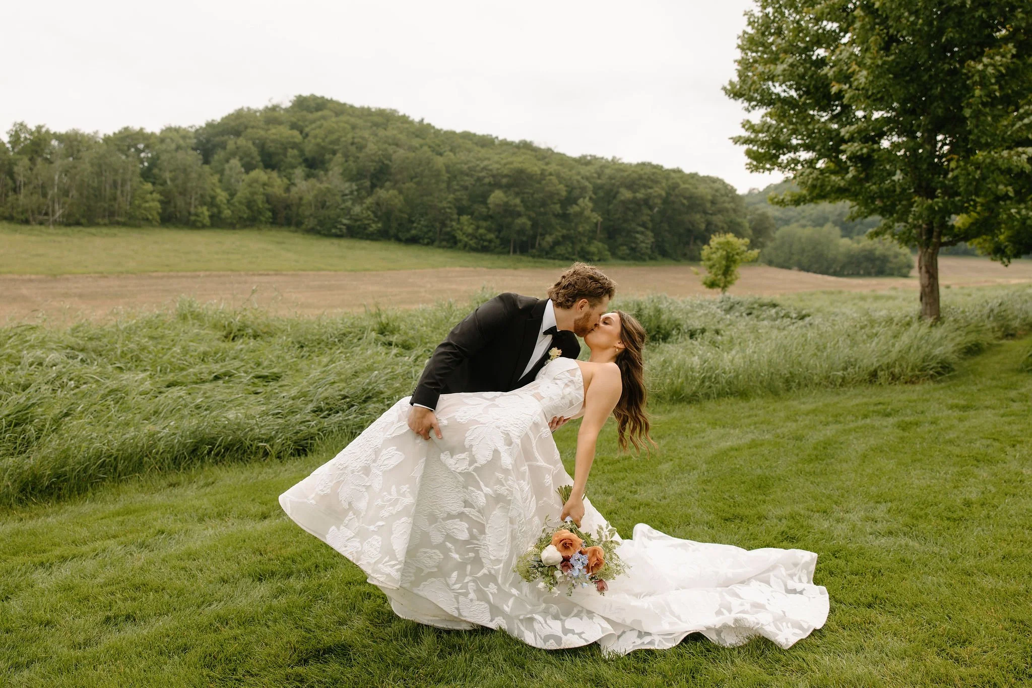 AllyBraydenWedding-503.jpg