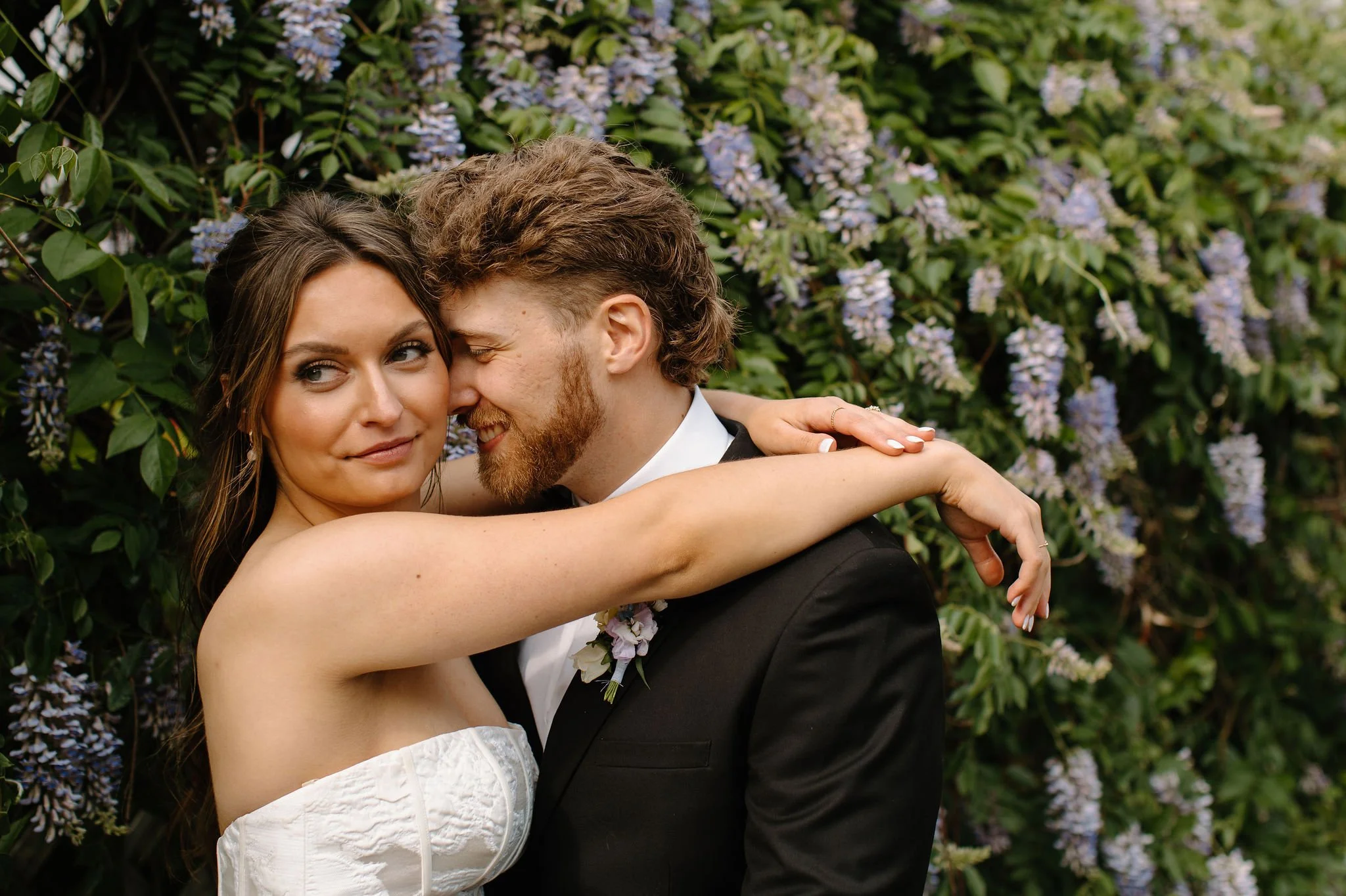 AllyBraydenWeddingSS-3.jpg