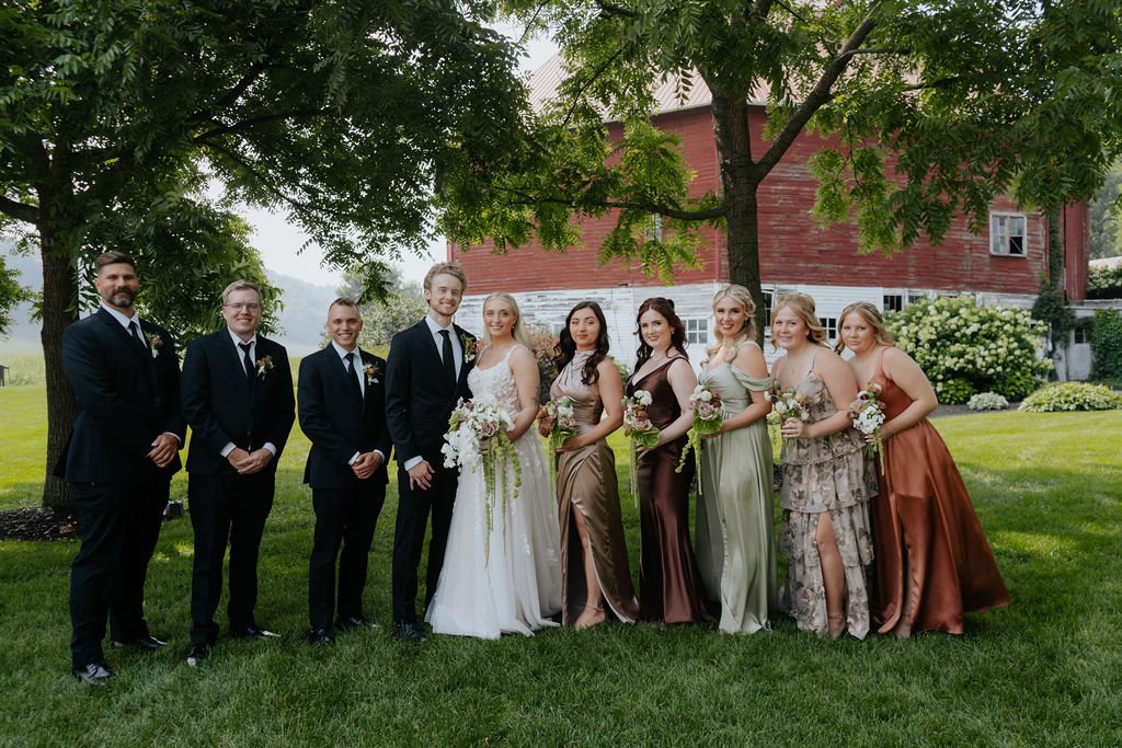 SophiaHuberPhotography-280.jpg