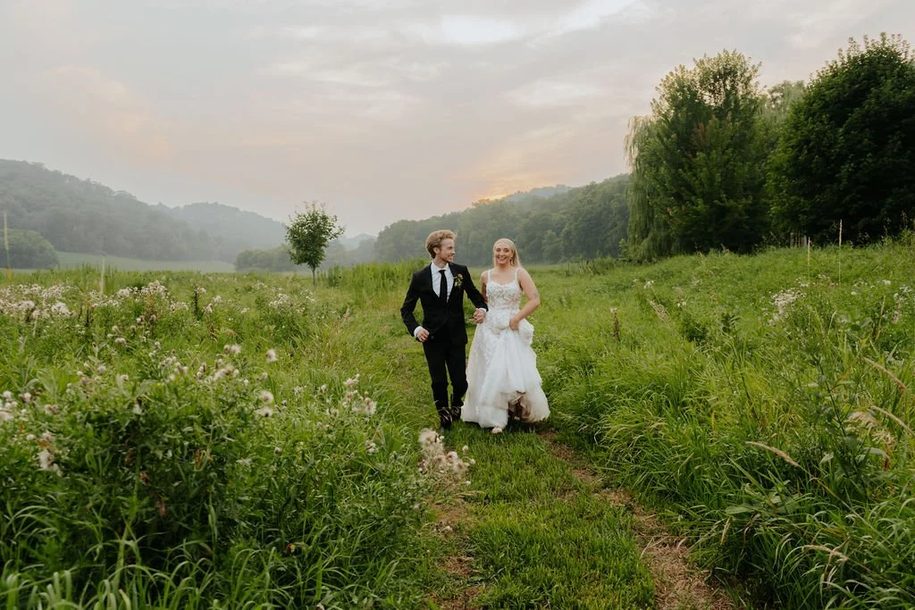 SophiaHuberPhotography-1069.jpg