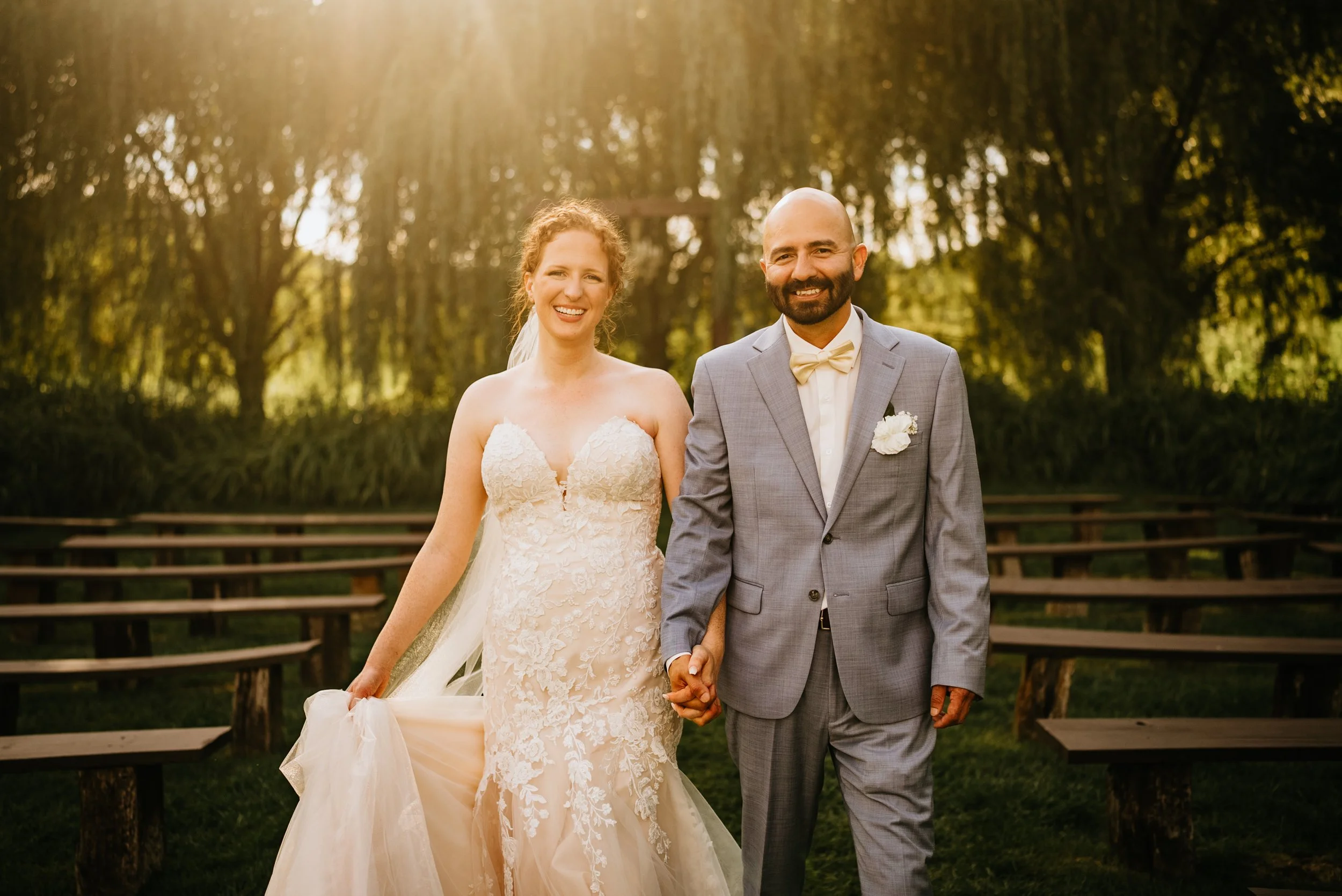Alarcon Hernandez Wedding-811.jpg