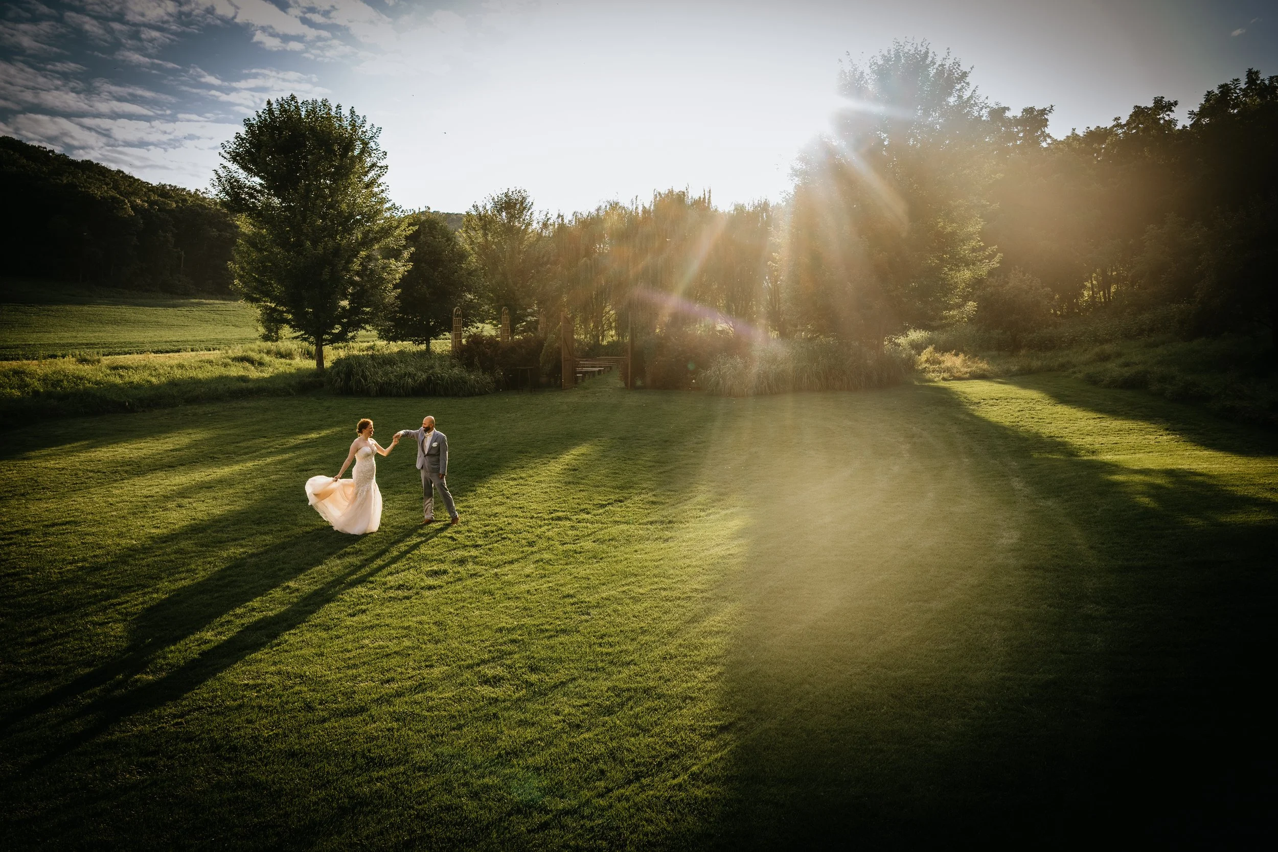 Alarcon Hernandez Wedding-944.jpg