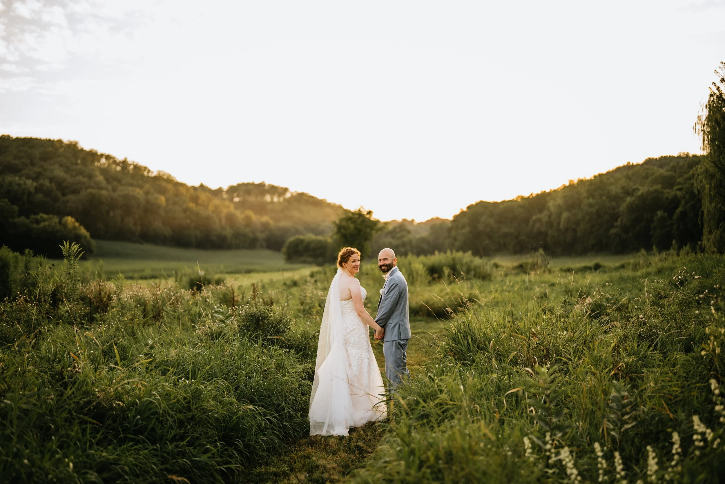 Alarcon Hernandez Wedding-1017.jpg
