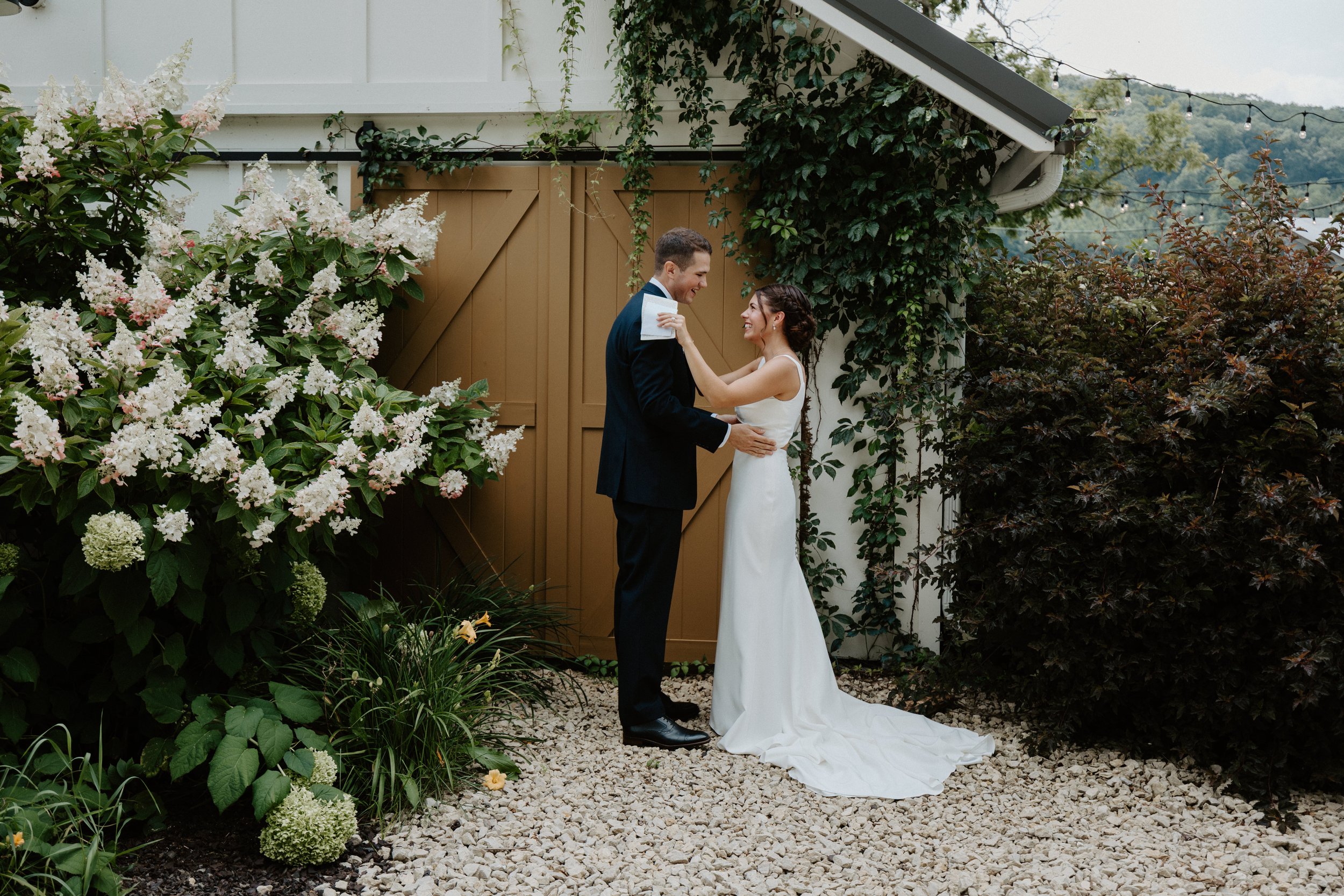 A+A_Wedding-227.jpg