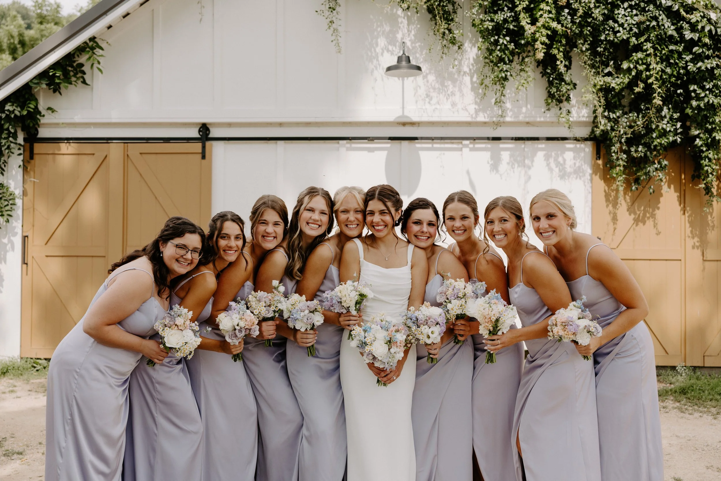 A+A_Wedding-468.jpg