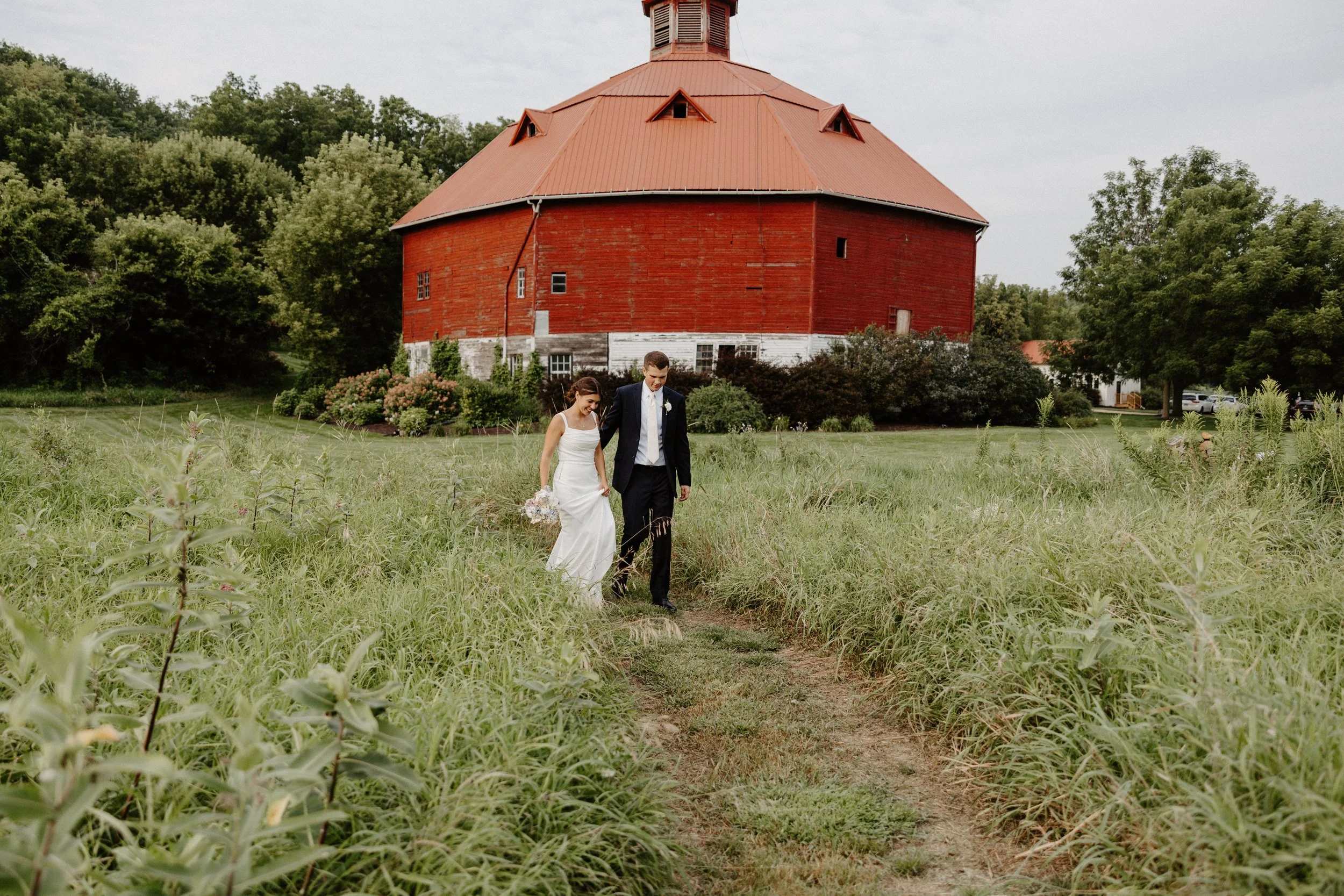 A+A_Wedding-1750.jpg