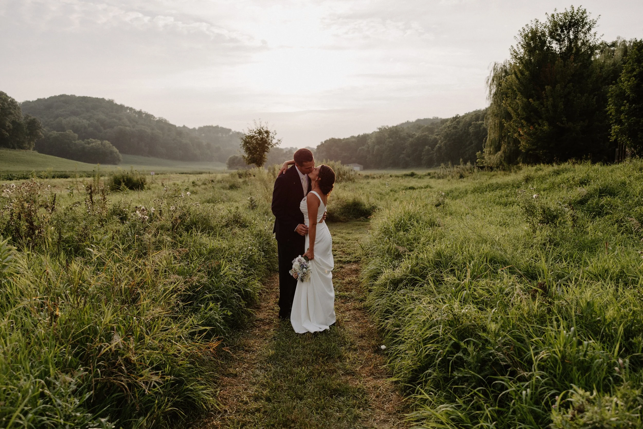 A+A_Wedding-1864.jpg