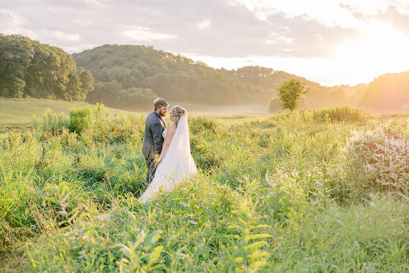 Sunset Portraits-Megan & Dana Wedding-18_websize.jpg