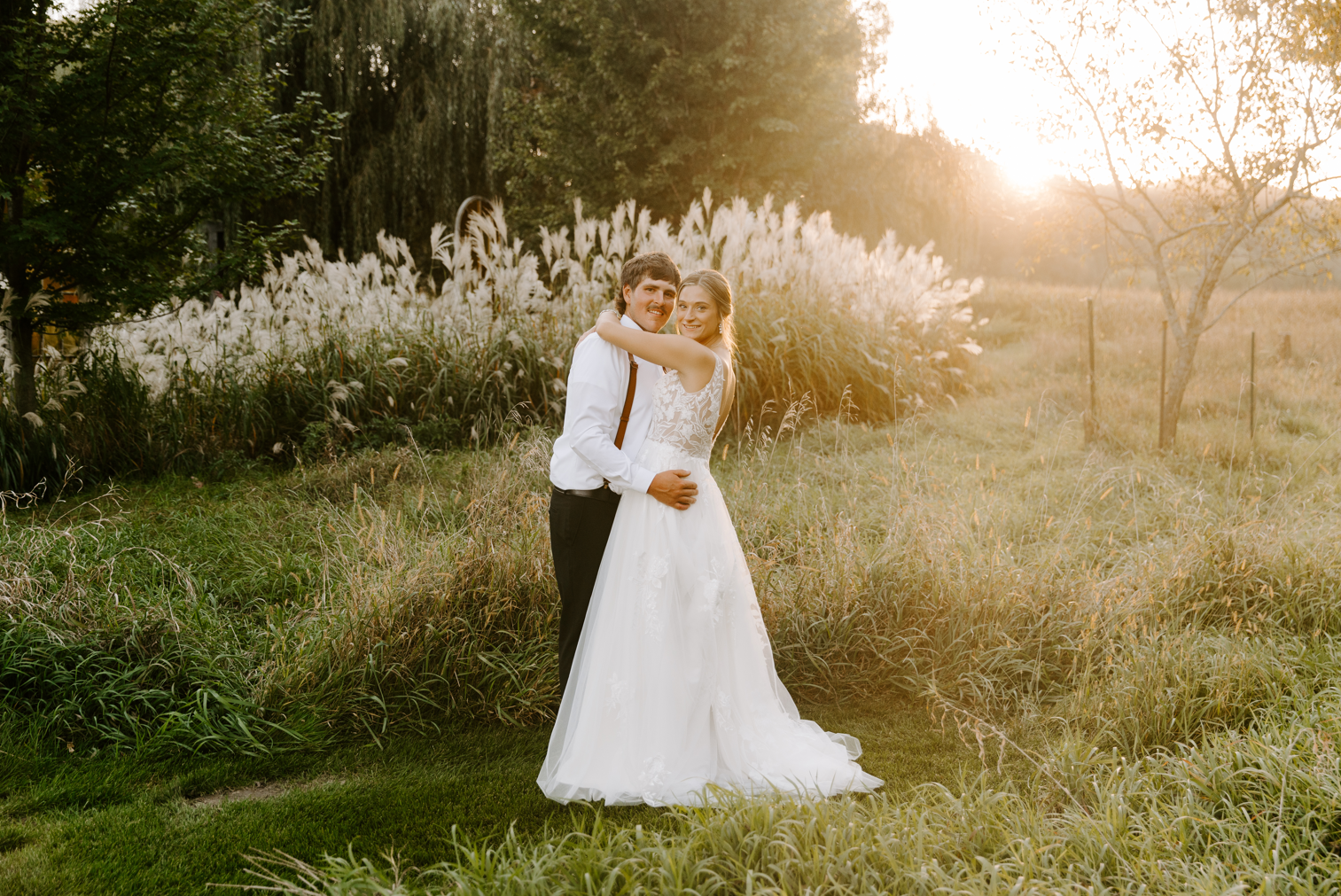 Screenshot 2025-12-16 113531.png