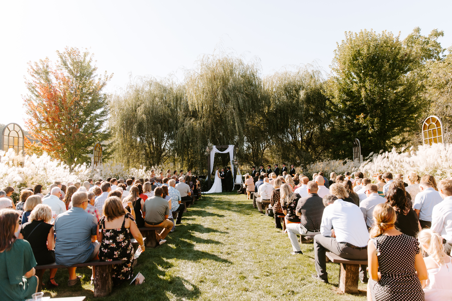 Screenshot 2025-12-16 113933.png