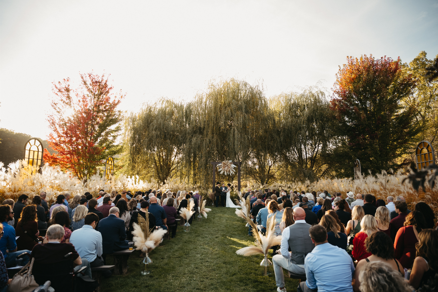 Screenshot 2025-12-16 121322.png