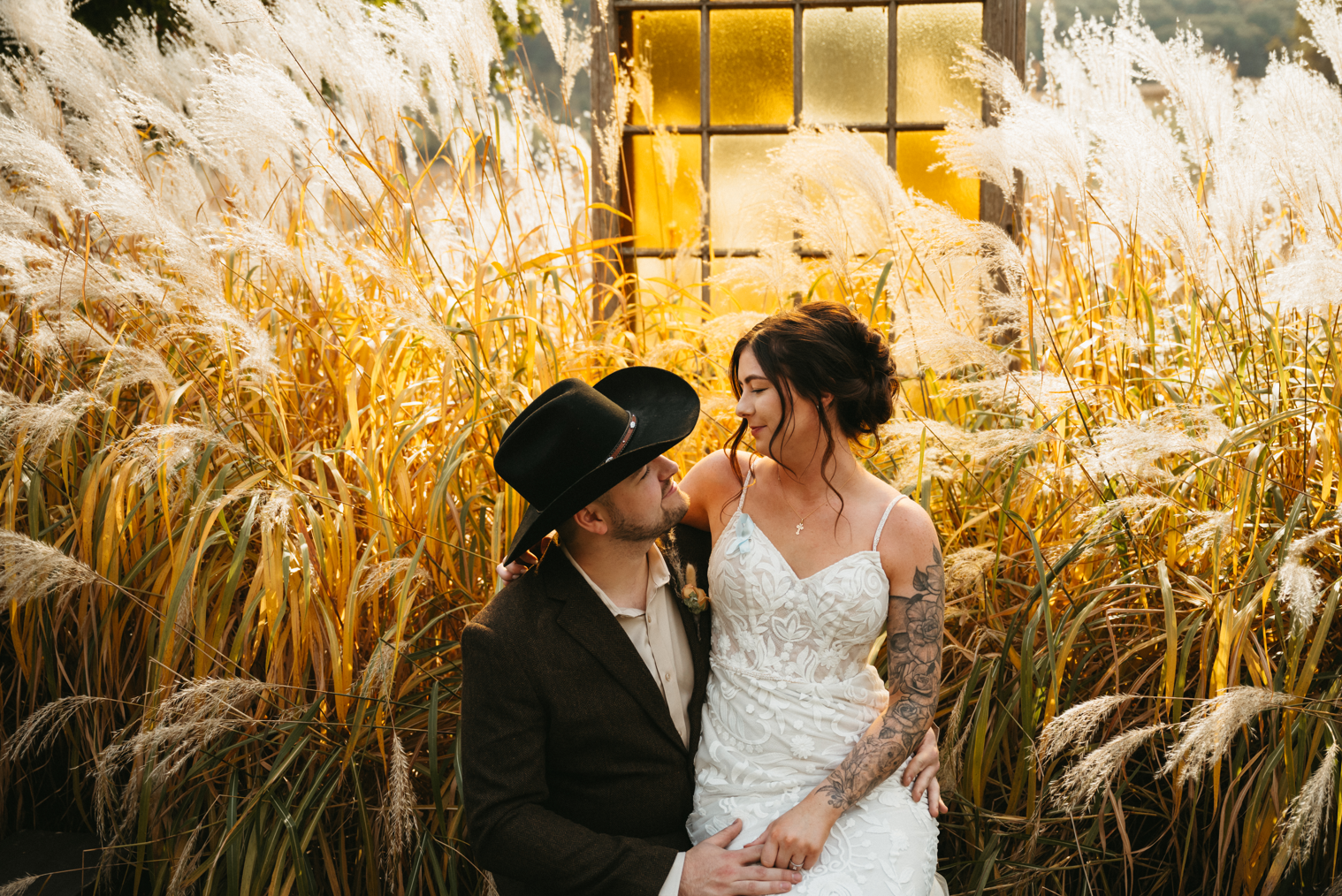 Screenshot 2025-12-16 121406.png