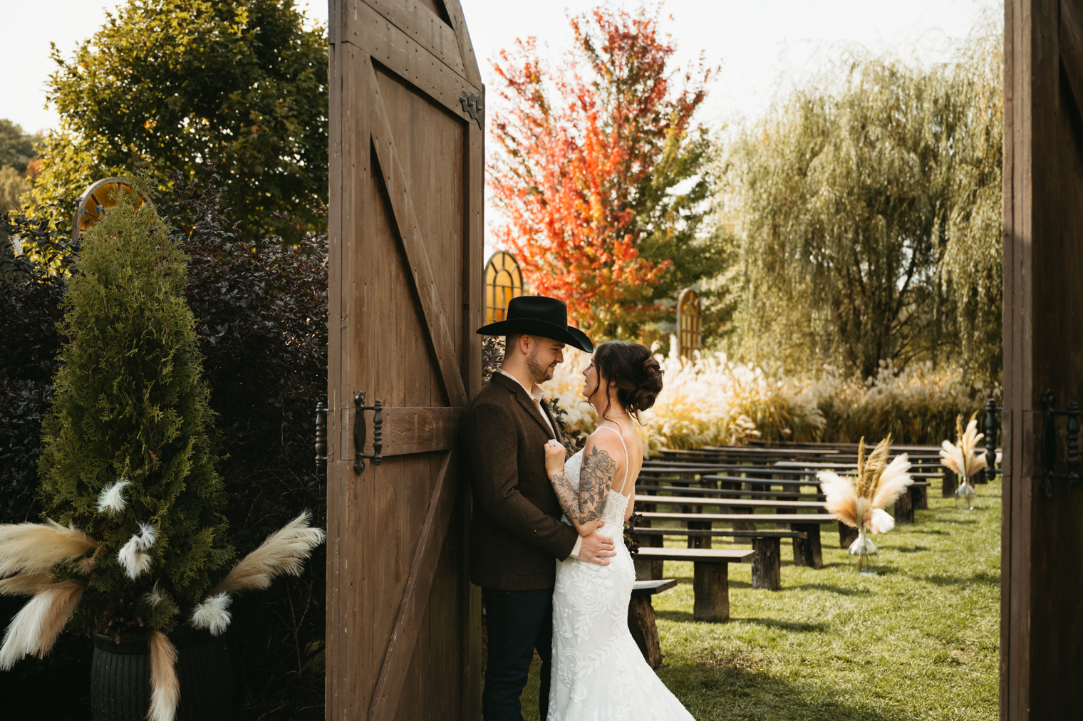 Screenshot 2025-12-16 121507.png