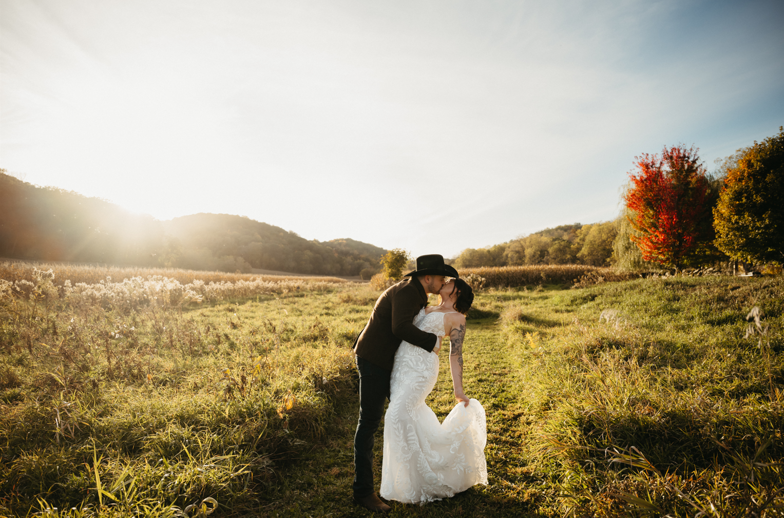 Screenshot 2025-12-16 121922.png