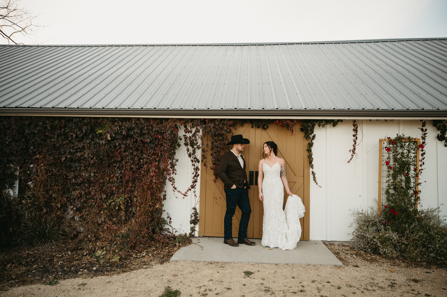 Screenshot 2025-12-16 122013.png