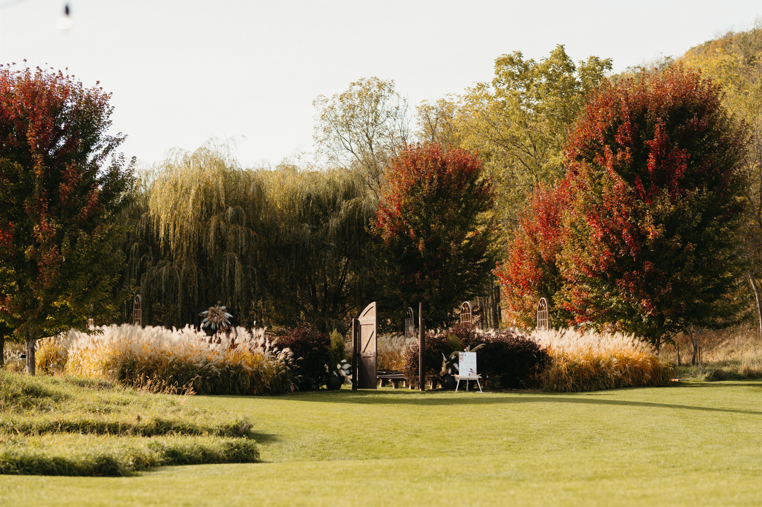 Screenshot 2025-12-16 122124.png