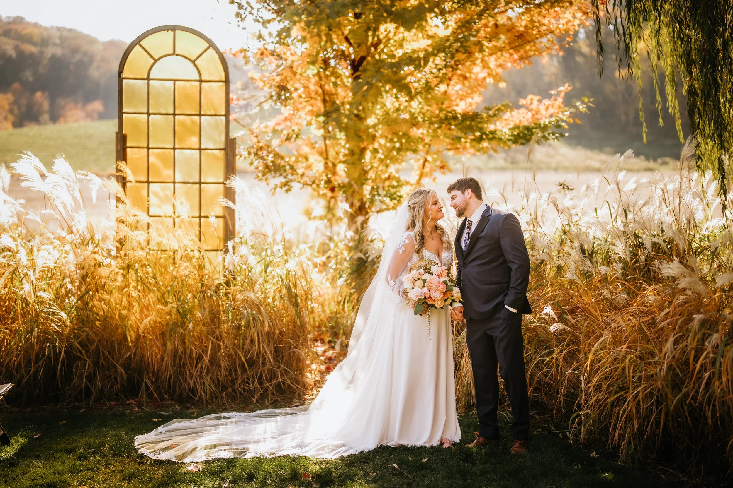 Bramlett Wedding-119.jpg