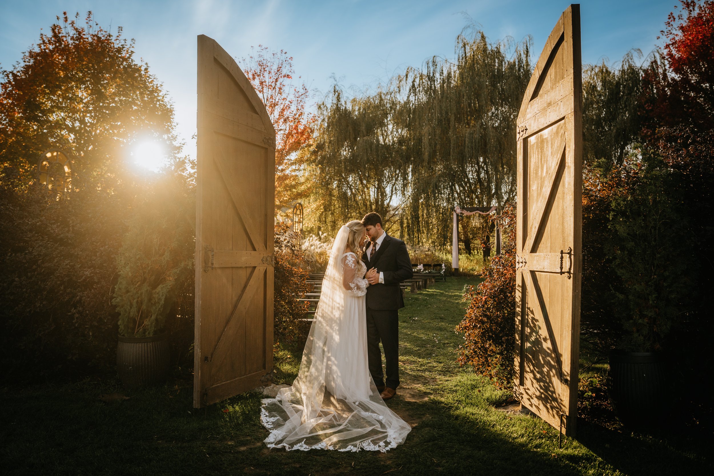 Bramlett Wedding-240.jpg