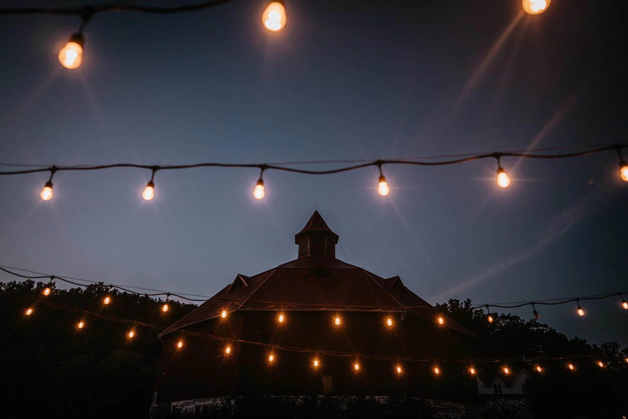 Alarcon Hernandez Wedding-1171.jpg