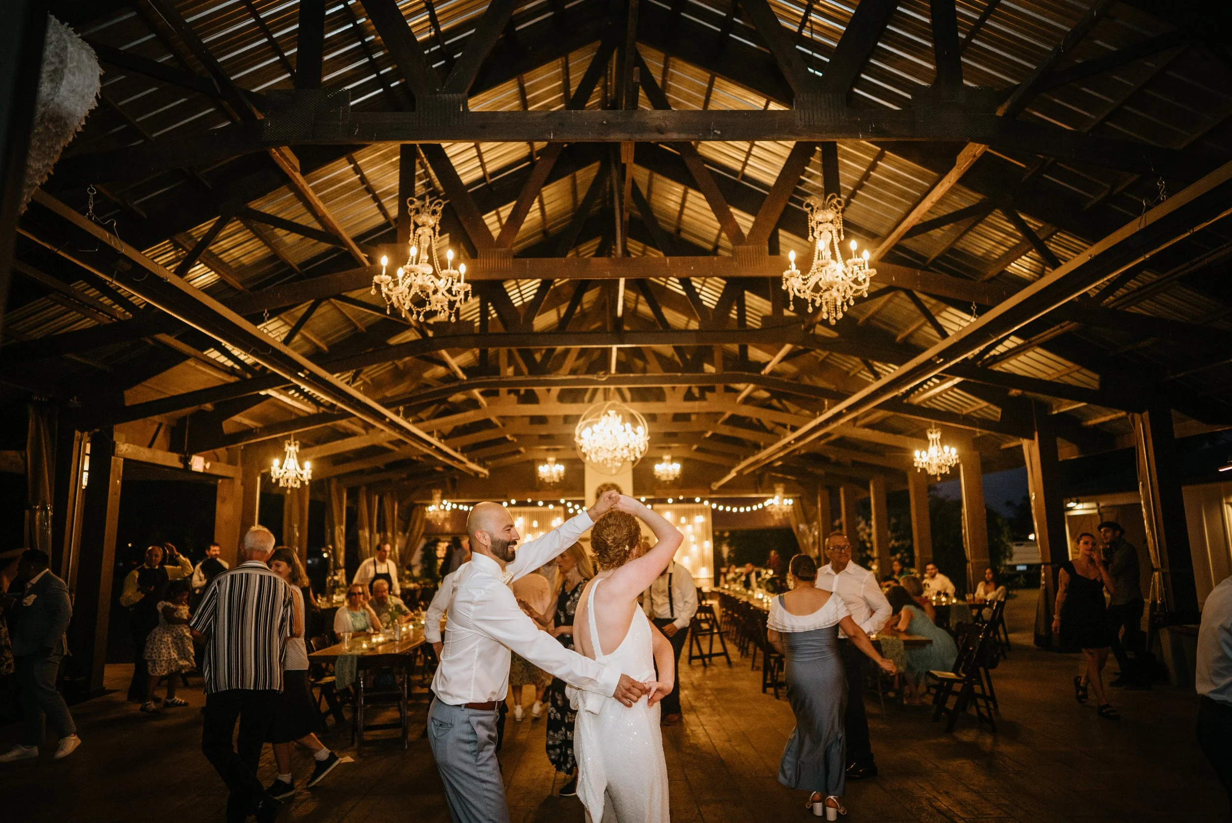 Alarcon Hernandez Wedding-1174.jpg