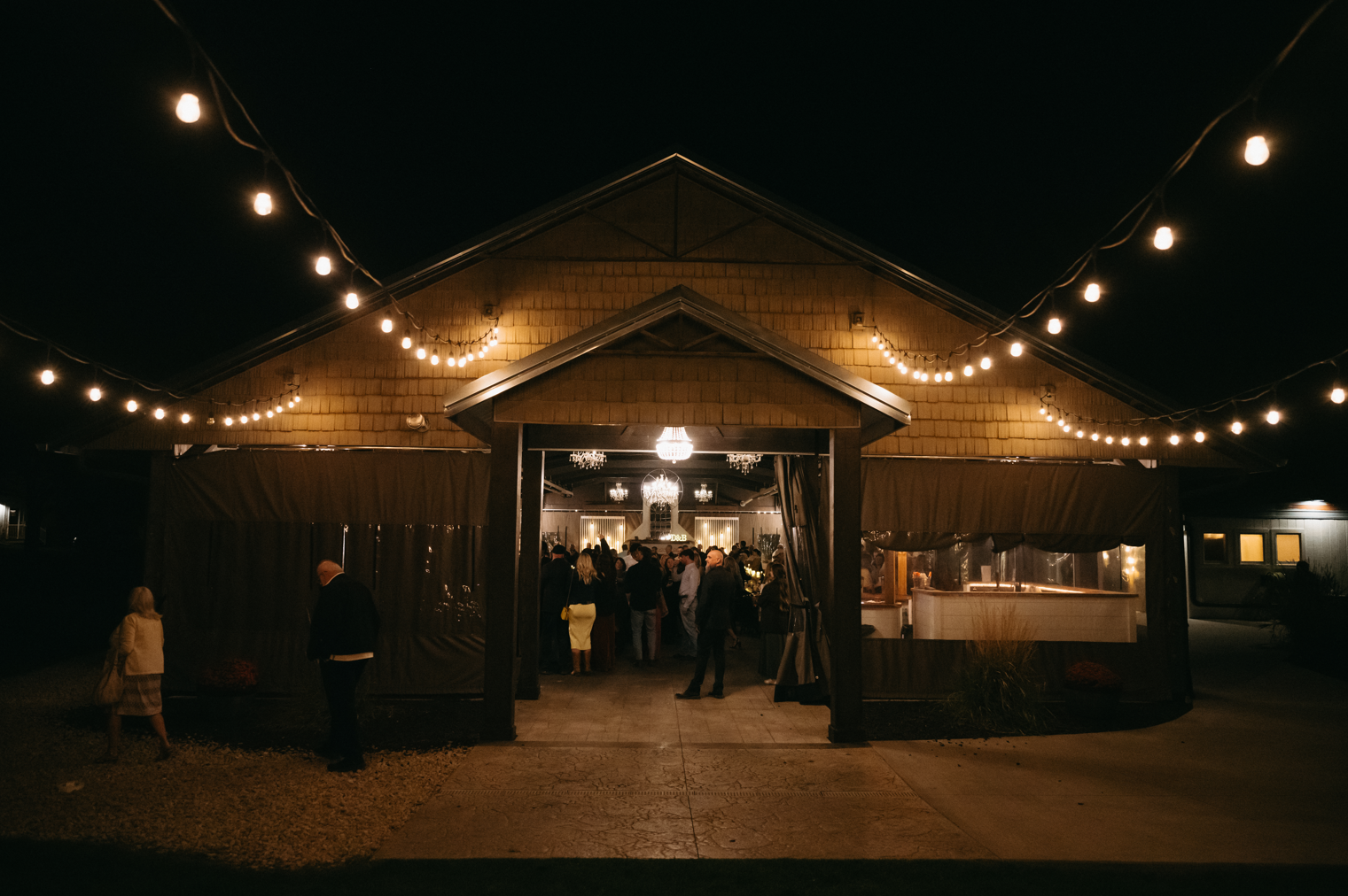 Screenshot 2025-12-16 130157.png